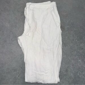 CUBAVERA Men’s Linen Pants